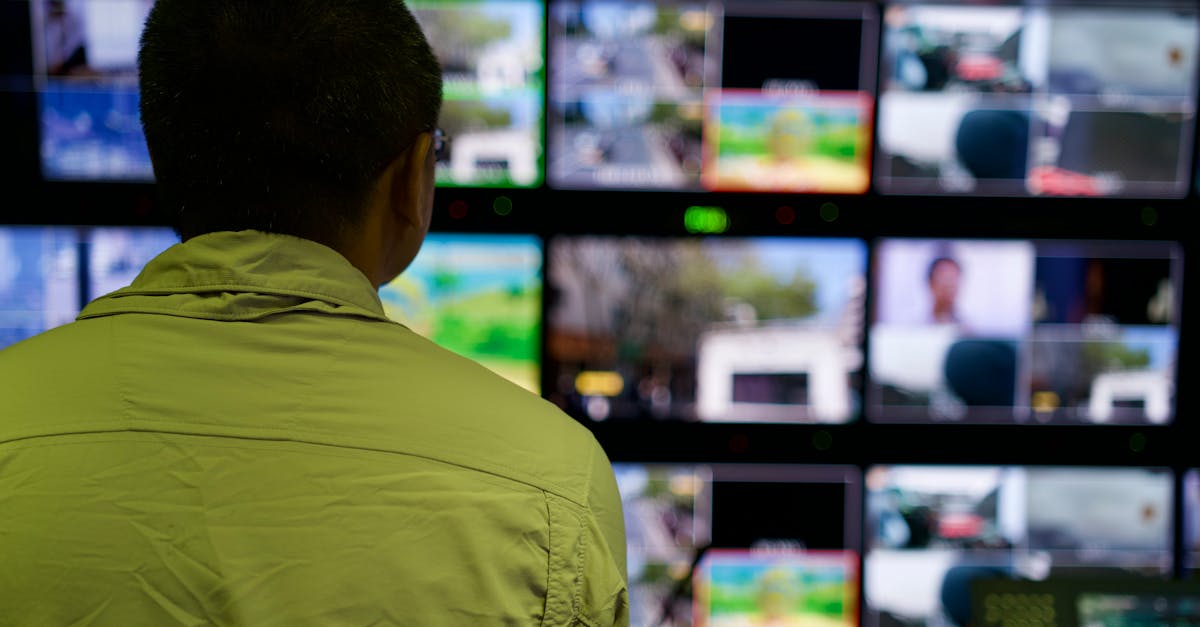 软件注册代理公司