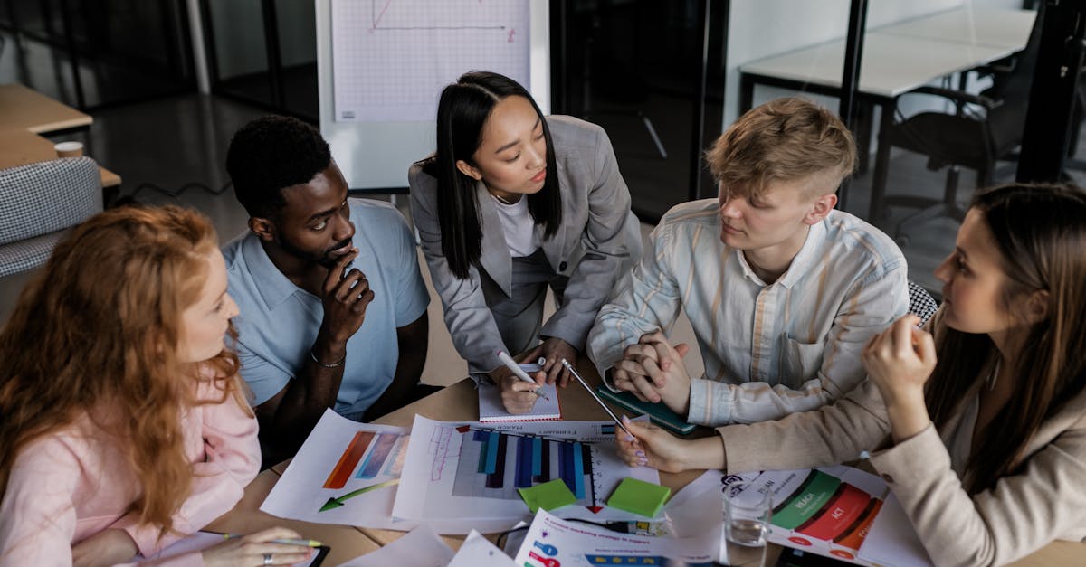 DDOS攻击|黑客攻击的区域差别