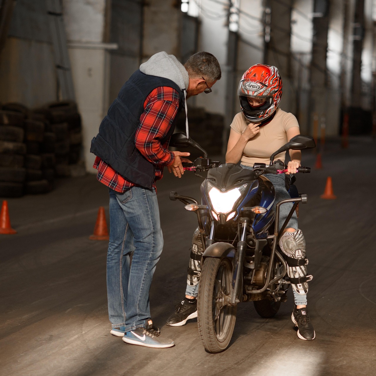 实名微信号买卖：代理嘉定公司注册