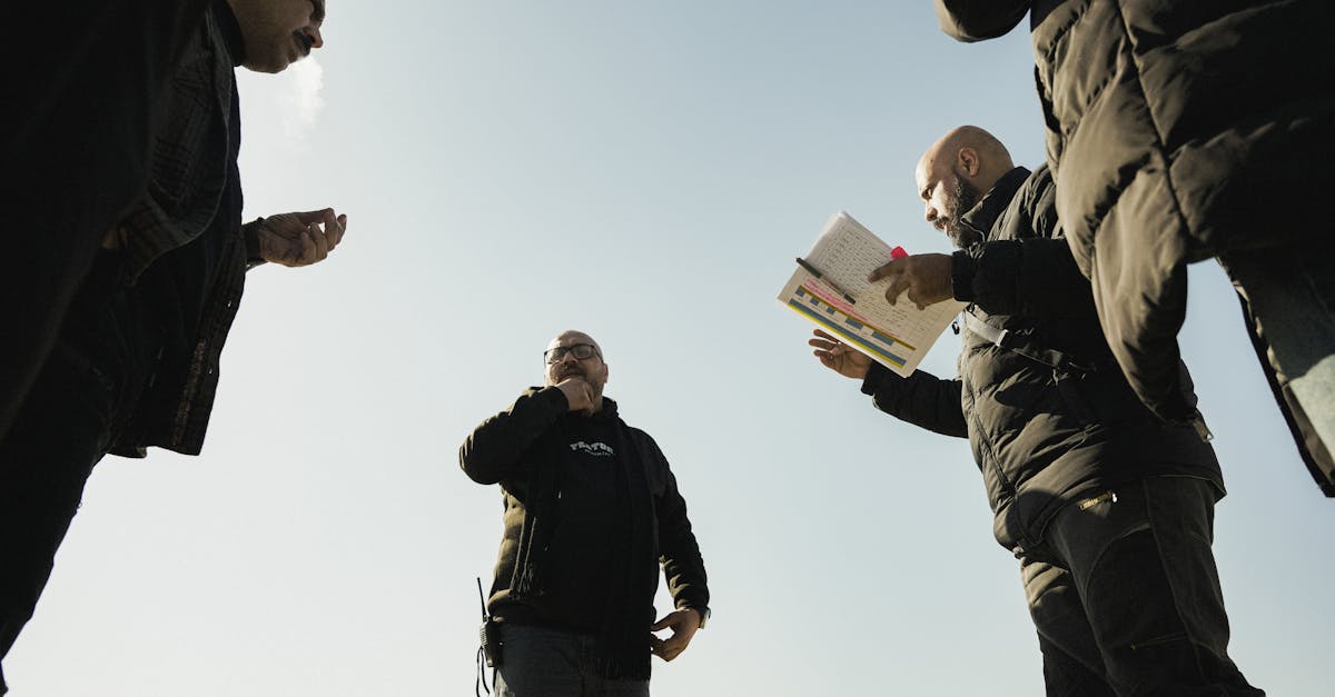 技术支持辅助是否会影响游戏品质？