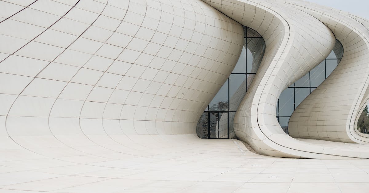 最强短信在线轰炸系统源码实名账号：渭城区新代理公司注册信息