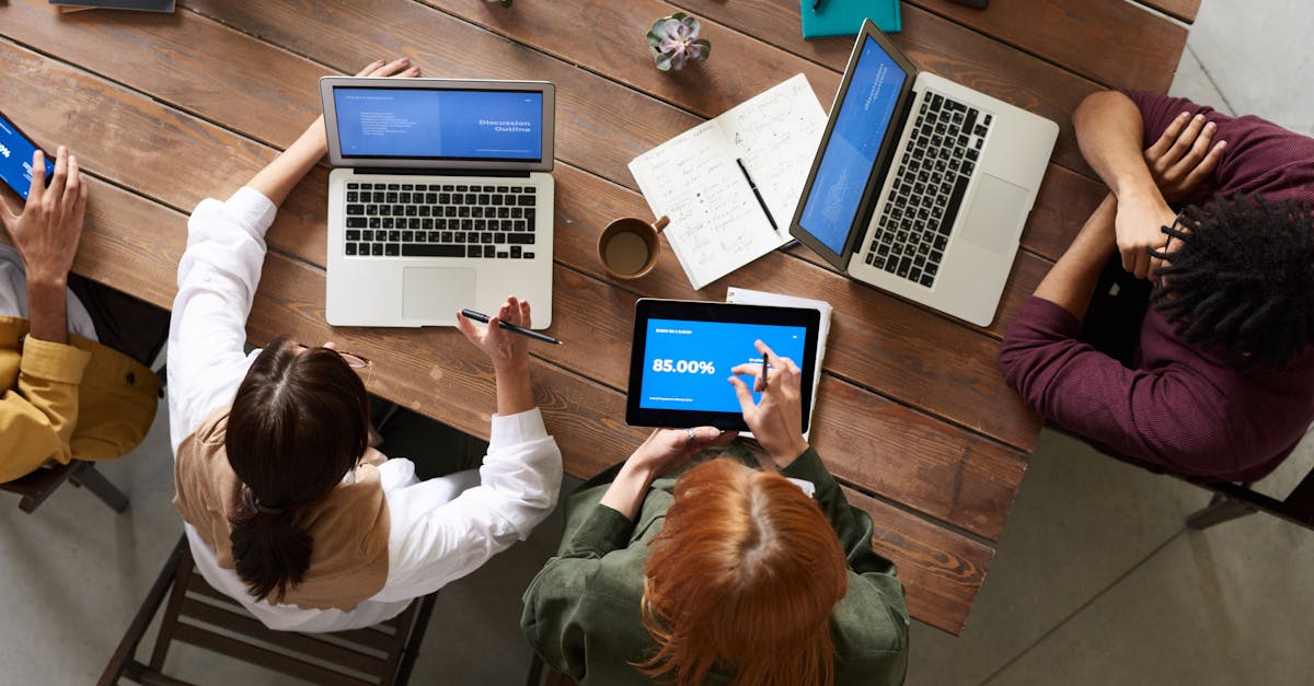 VX账号买卖：友动乐app详情下载教程