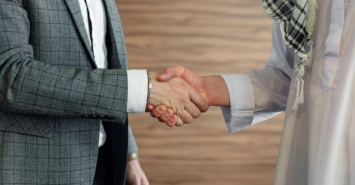 使用SEO交换链接来优化排名