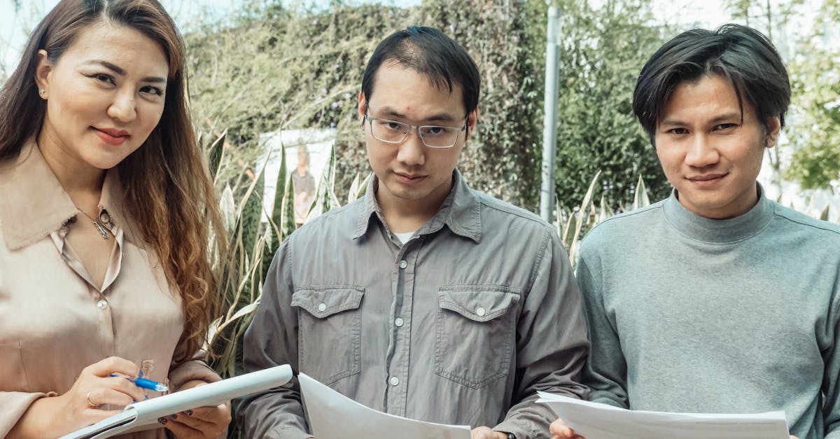 网易手机卡实名账号：详情下载教程电视吧APP