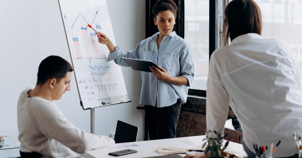 宣城网络知识产权代理平台