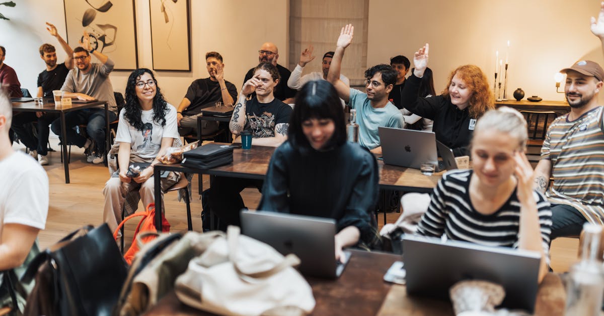 烟草行业的透明度和可持续性发展