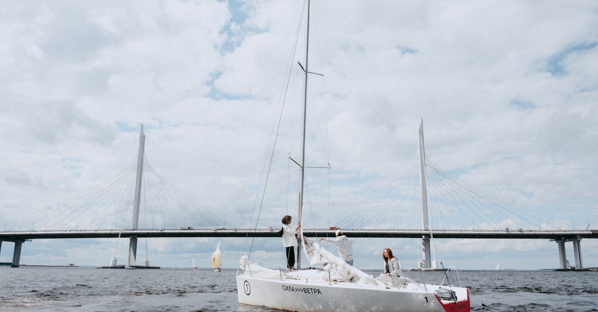 如何让网络游戏更健康