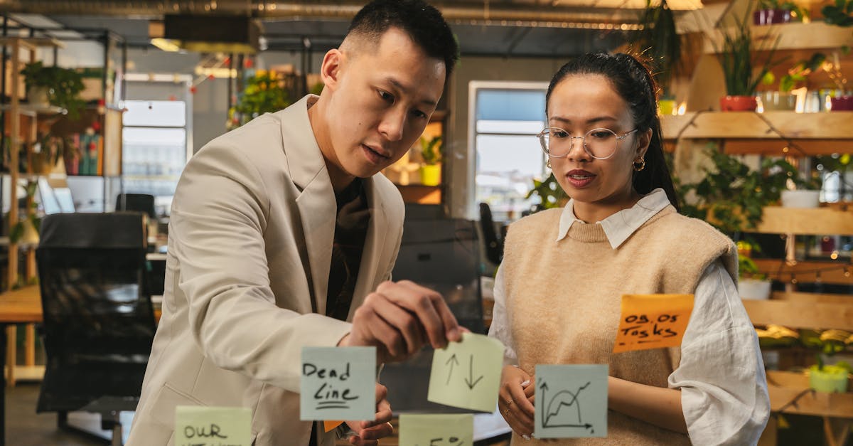 新世界（New World）：保险代理公司注册资金