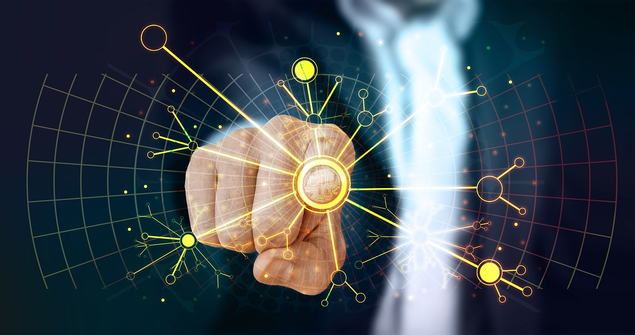 技术支持行为的技术显著性、伦理性与社会性解析。