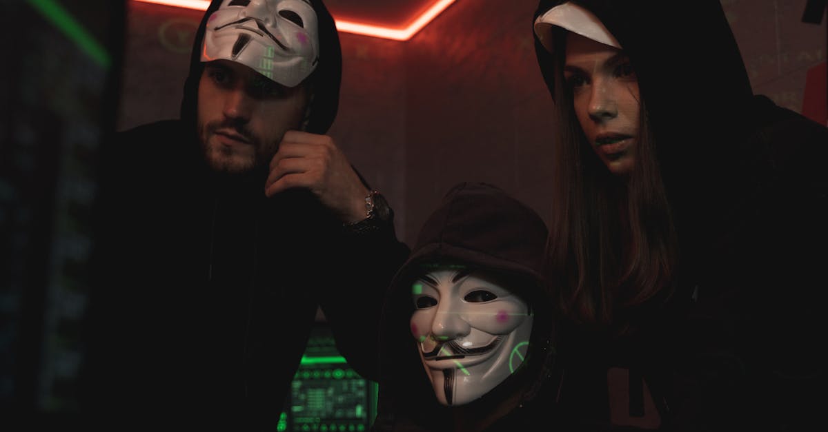 520哈密瓜：富阳公司注册代理记账