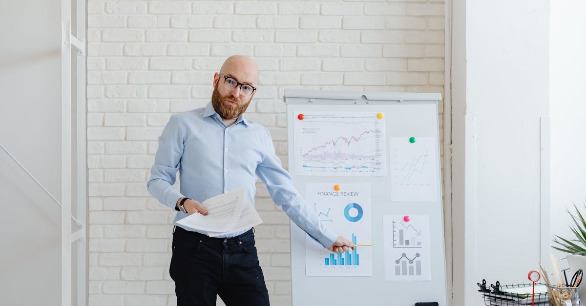 购买二手鱼缸平台