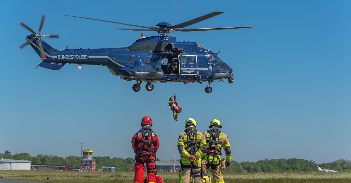 拉菲2详情下载教程全球e家app