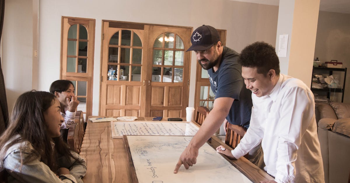 国内微信买卖：172平台代理