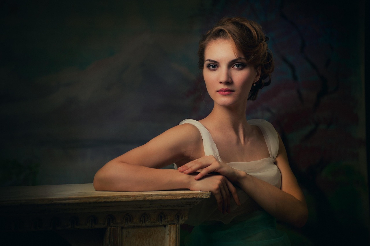 网信移动实名账号：河东区公司注册代理价格