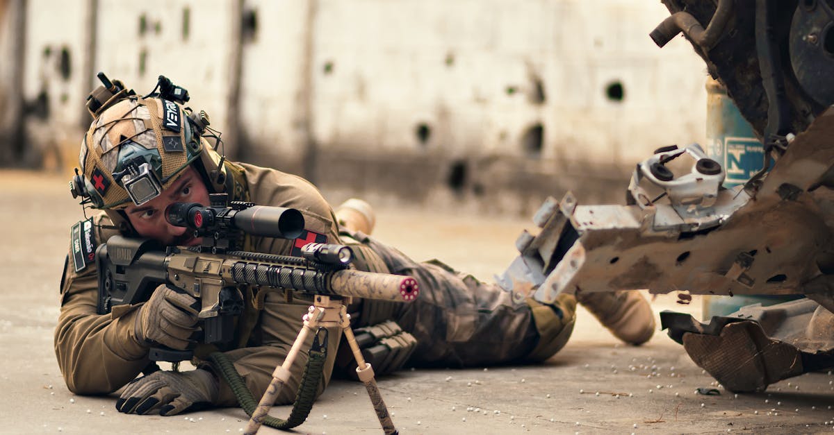 聚名实名账号：怎么注册微服务平台账号