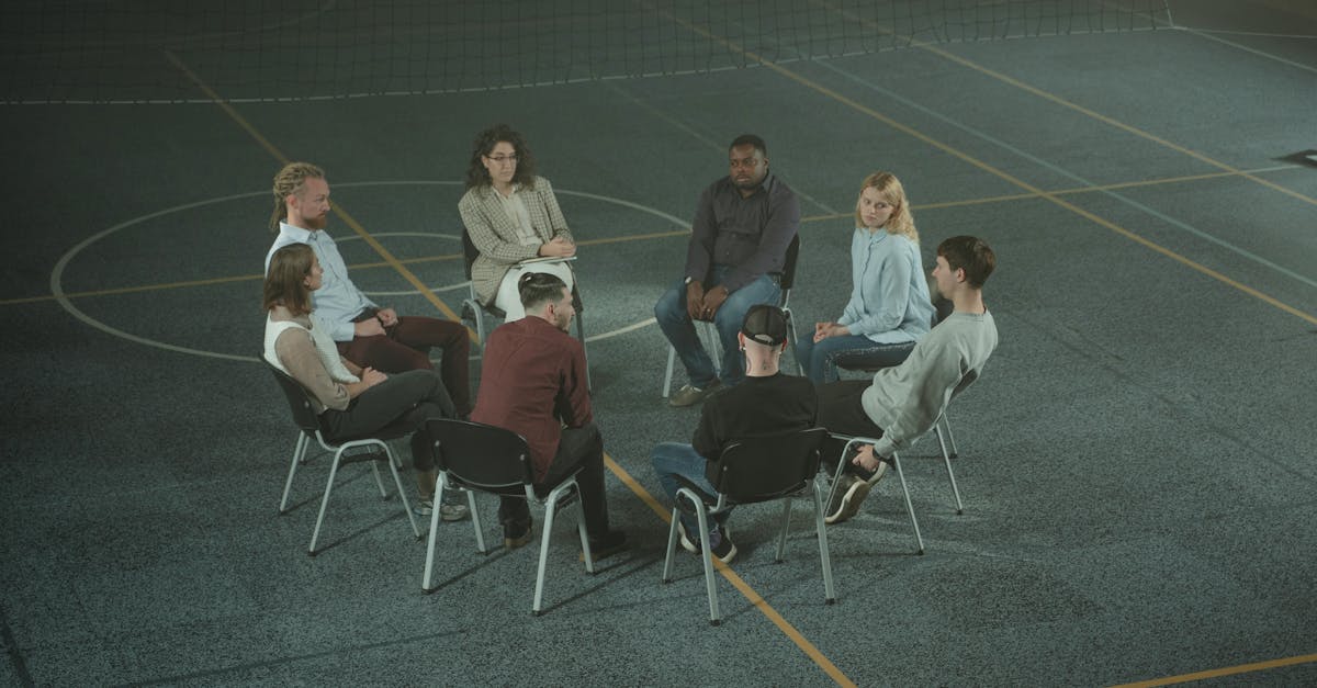 恩佐快乐斑马app详情下载教程