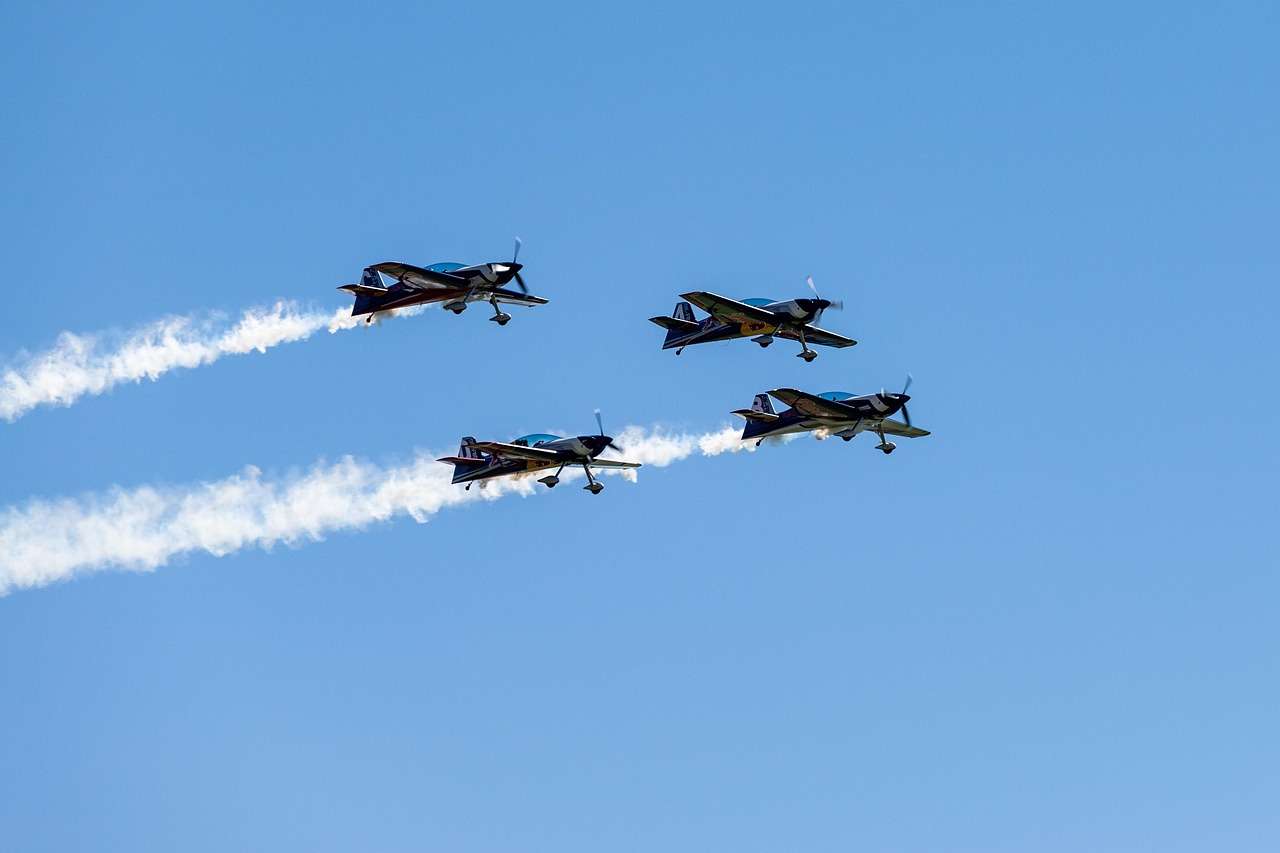 刺激战场：未来之役：股市网上开户哪个平台好