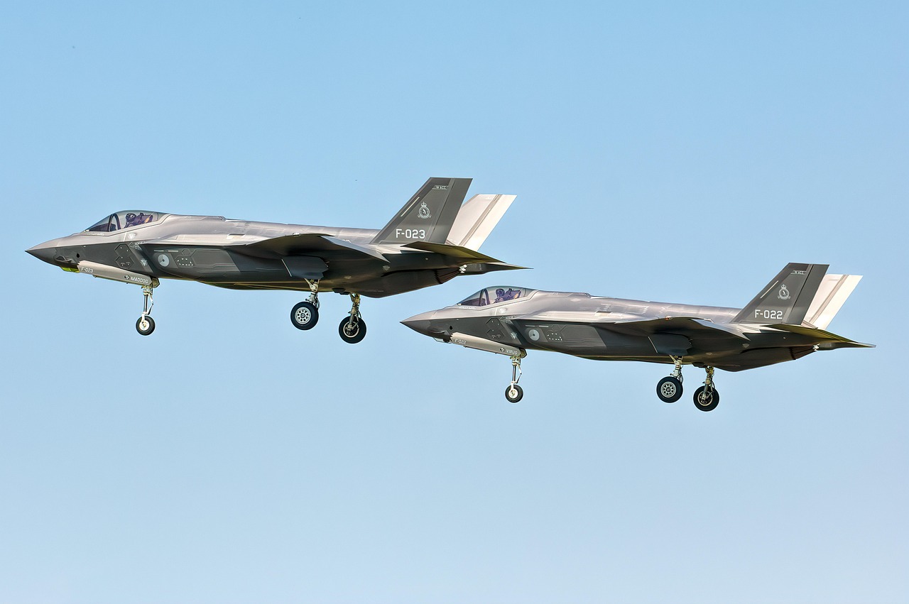 卧虎藏龙:普陀区企业注册公司代理费