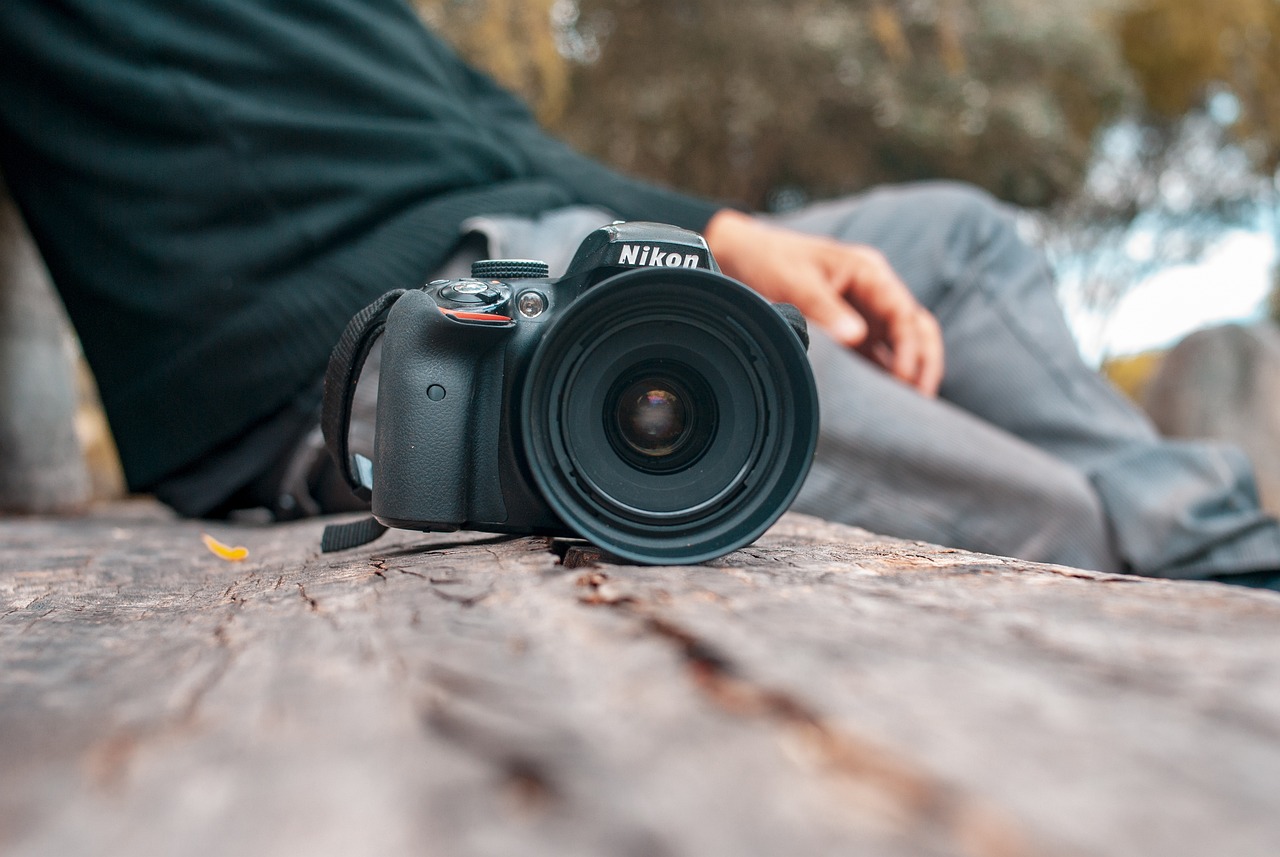 大小招卡实名账号：游戏代理招商网平台