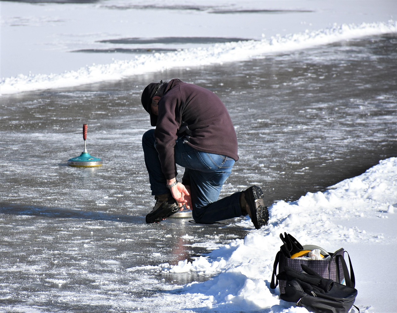 陌陌实名账号：西红柿阅读app详情下载教程