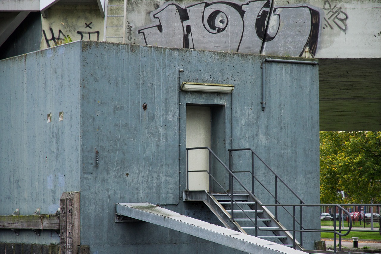 香烟如何影响你的能力,你未曾了解