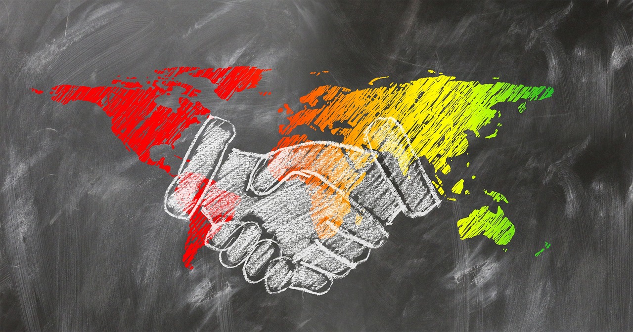 安宁注册代理选择