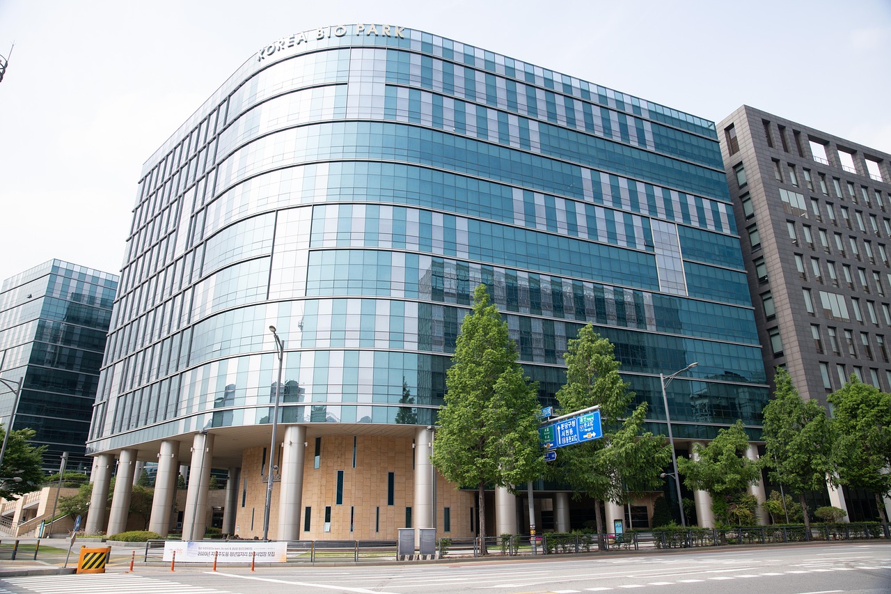 vx号买卖:宁波代理工商注册服务公司