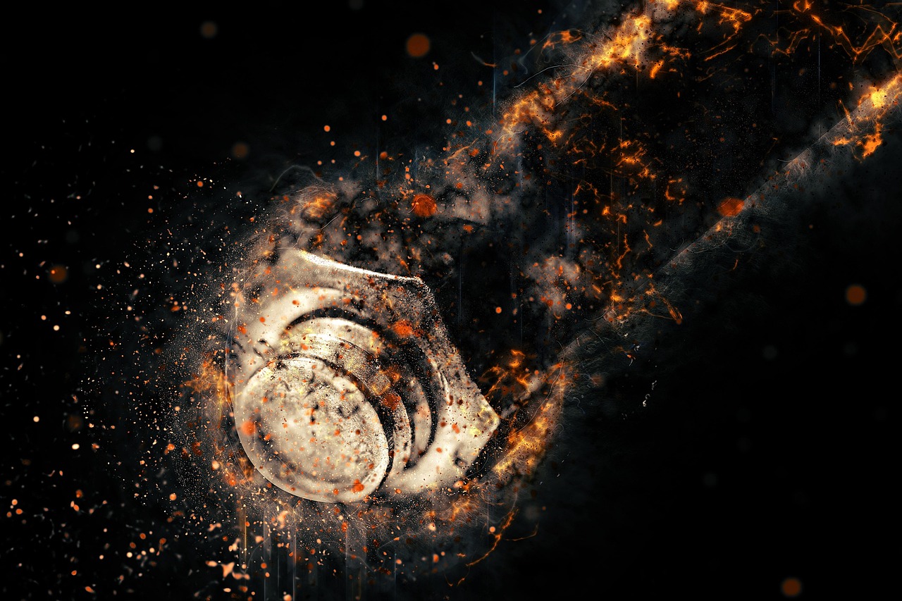 盛唐绝地求生正版端游购买平台