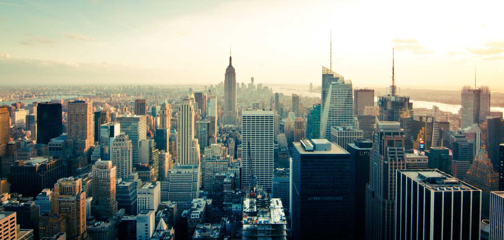 欧皇鑫博淼代理平台