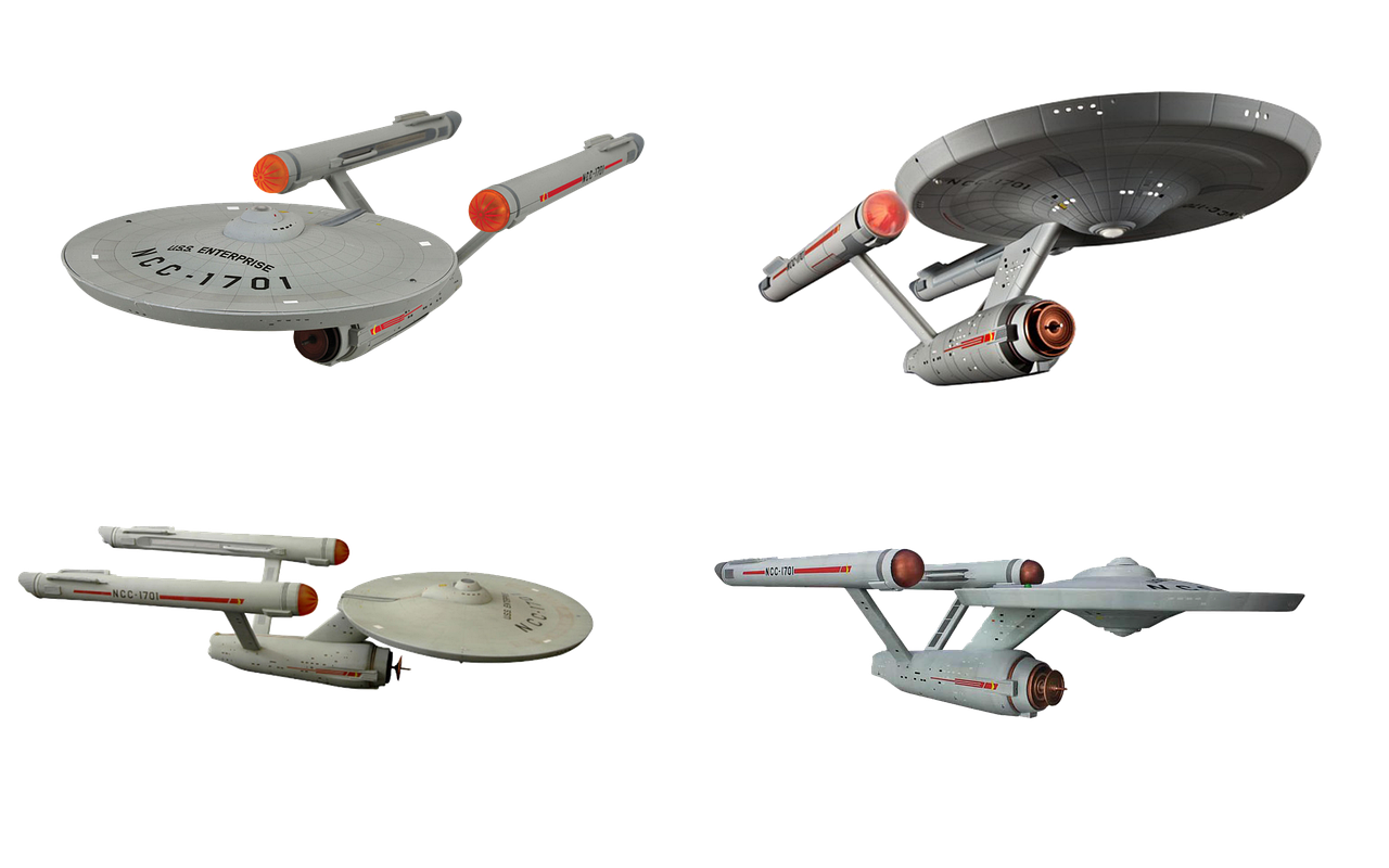 如何在受到技术支持辅助攻击时保护自己？