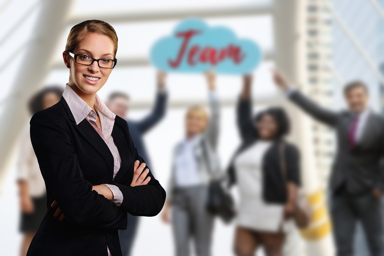 DDOS压力测试网页端|人人详情下载教程app详情下载教程