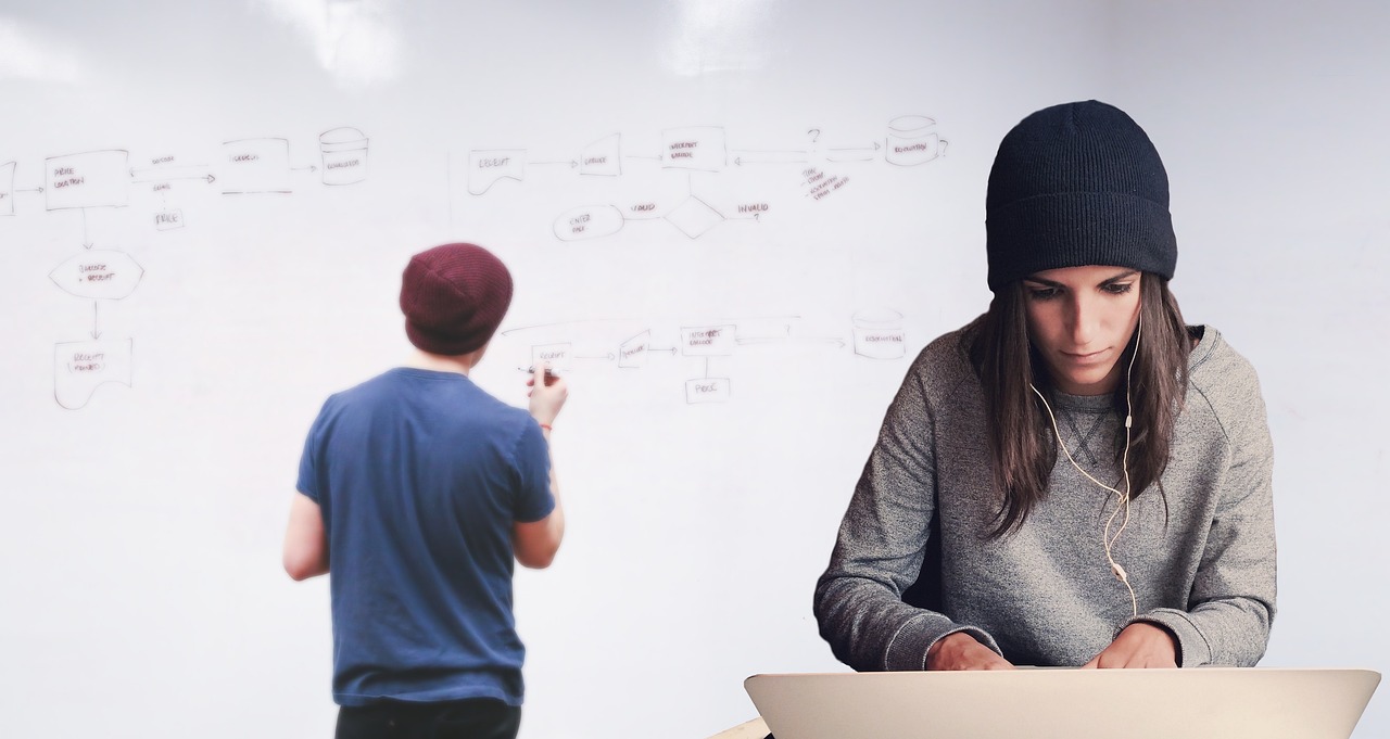 飞网ip实名账号:跨境电商代理招商加盟平台