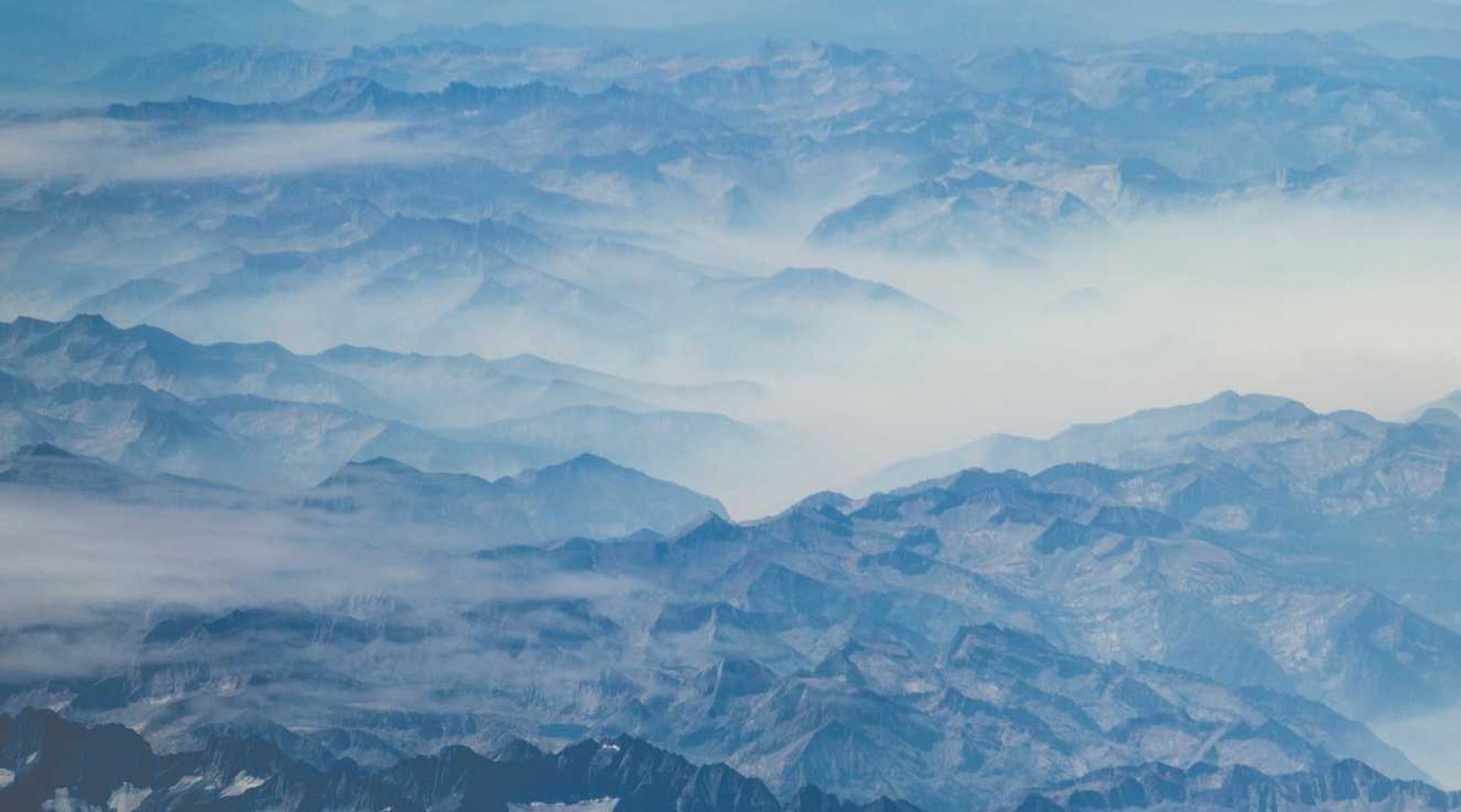 陌陌实名账号：贝斯特代理平台9922