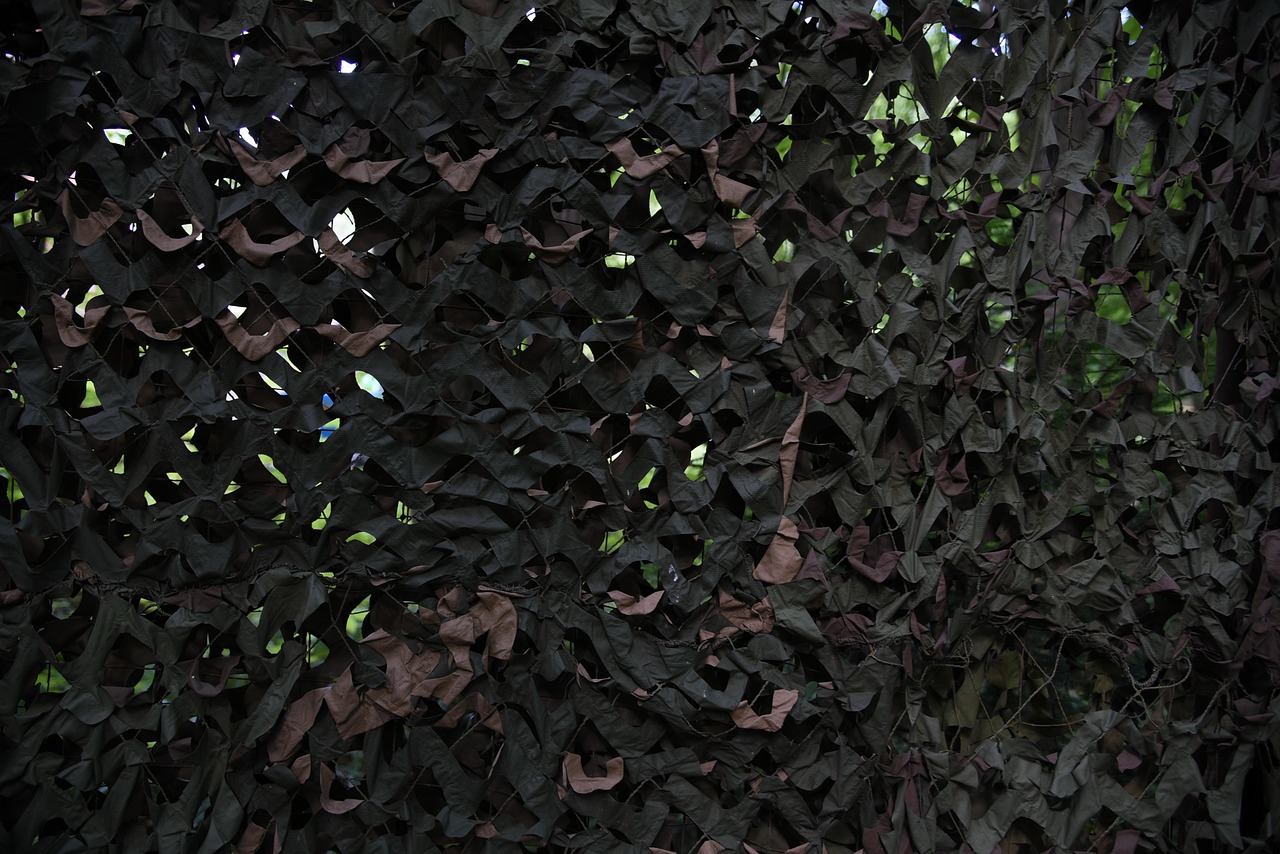 京东通信实名账号：永济代理记账平台