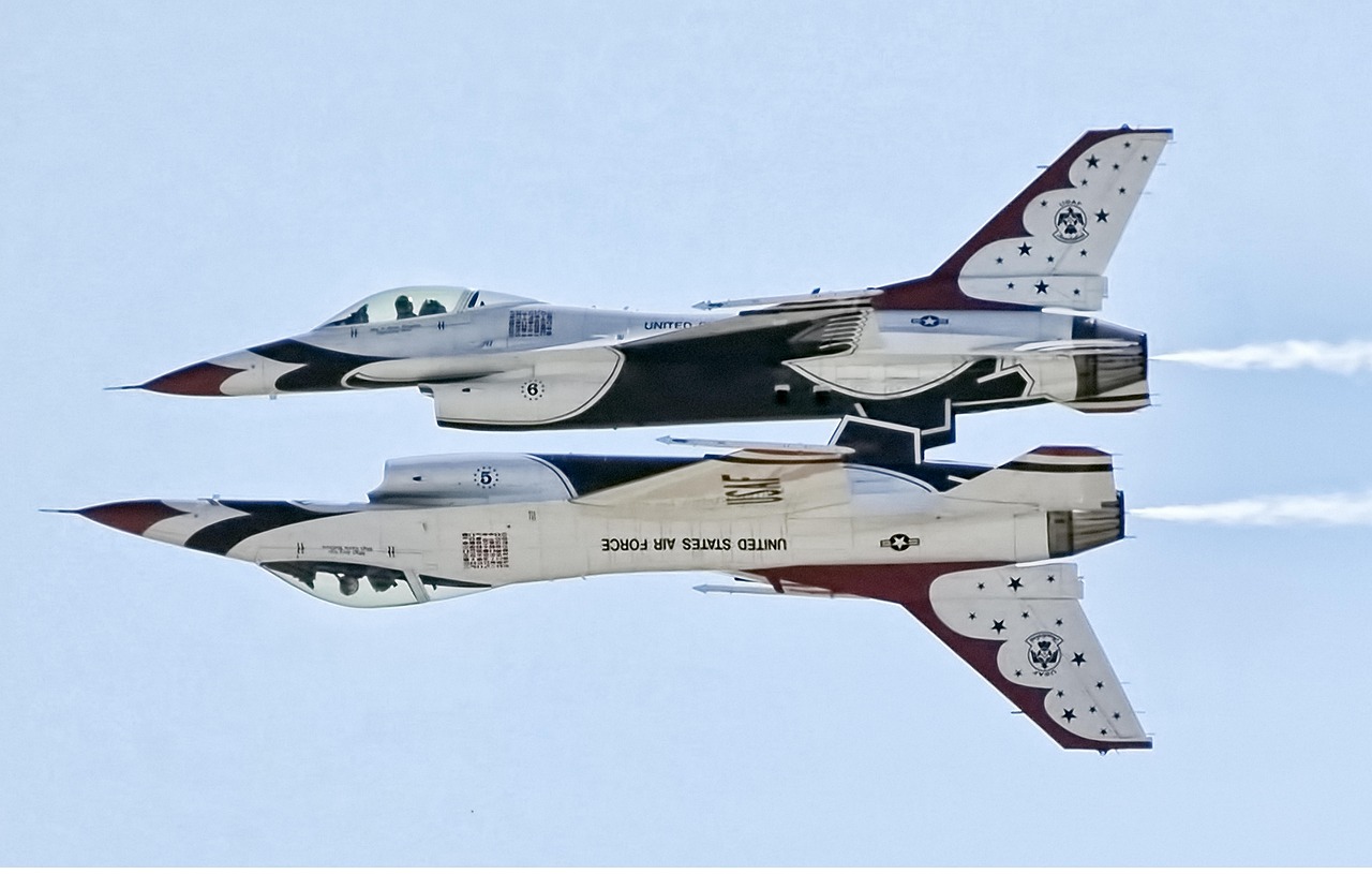 租微信号:永利皇宫平台开户