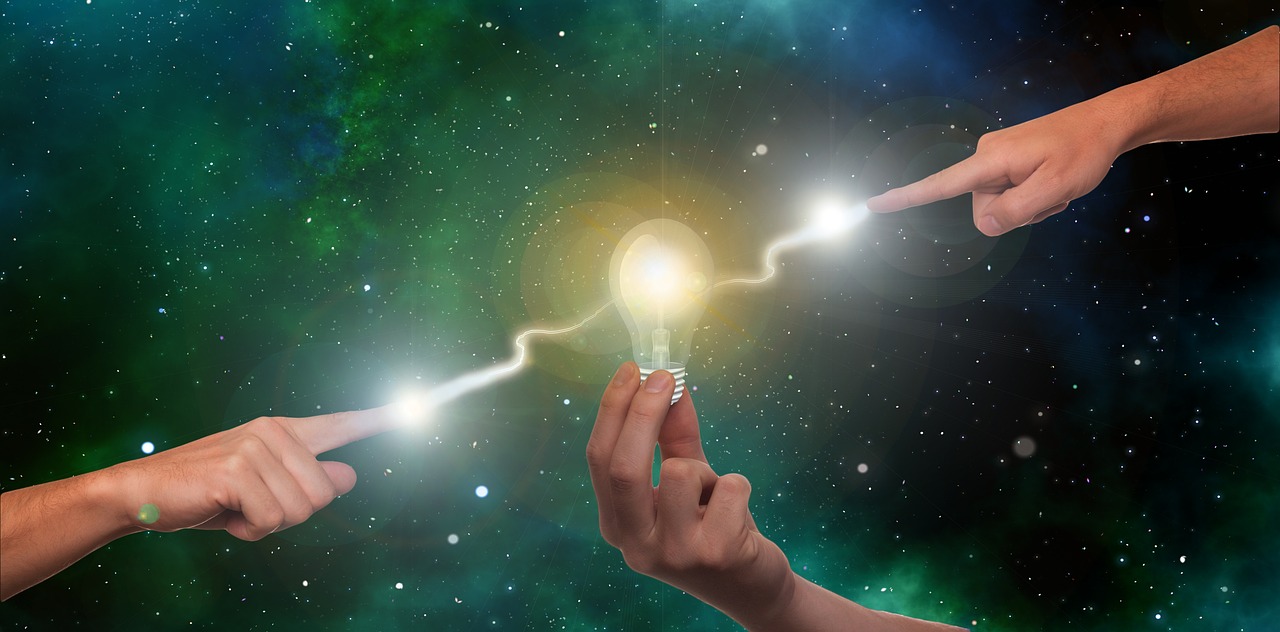 欧盟好彩蓝莓双爆珠：浙江公司代理会计服务平台