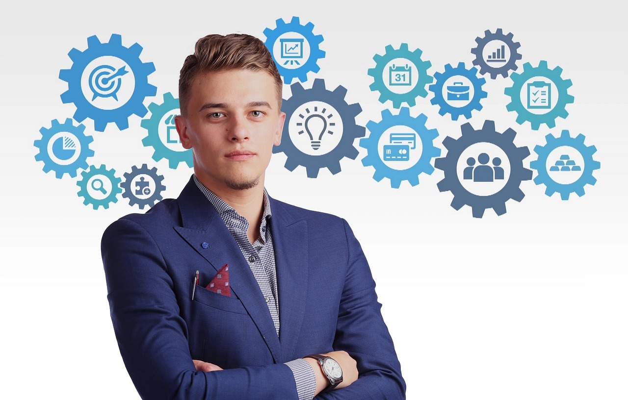 Peel百乐苹果爆珠：山东交警app客户端详情下载教程