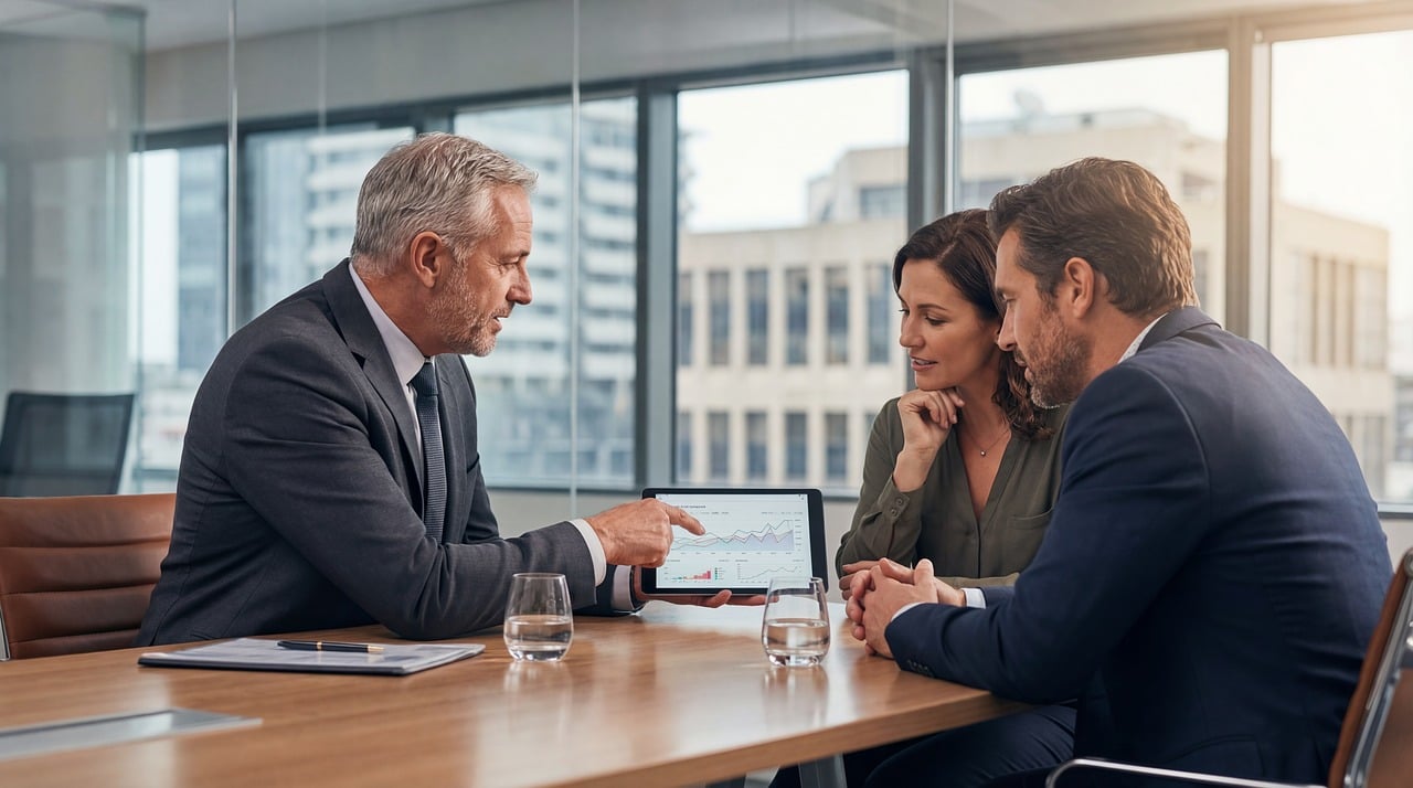 okx欧易实名账号：global times app详情下载教程