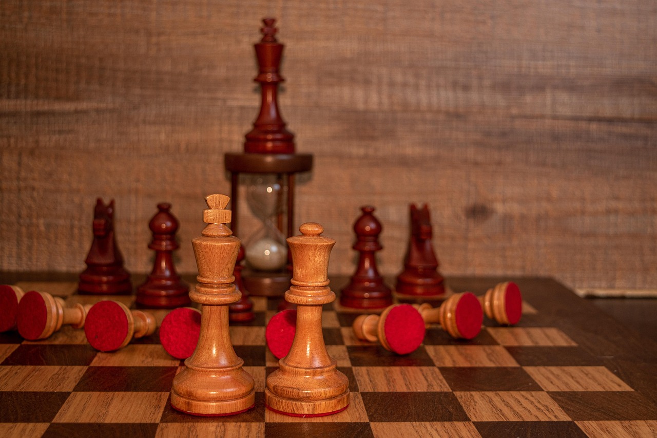 如何识别并报告技术支持行为？