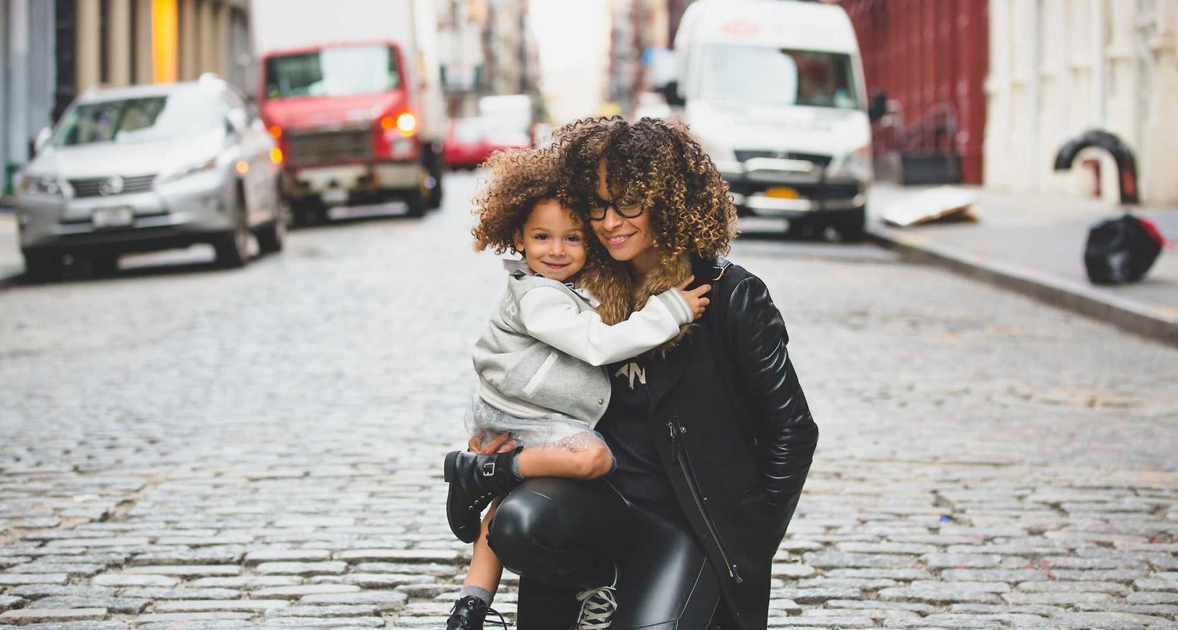 用友通信实名账号：打造安全可靠的实名制账号：技术与标准的保障