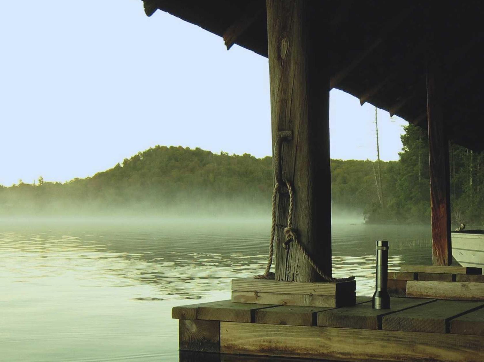 天辰使用互联网工具的企业营销