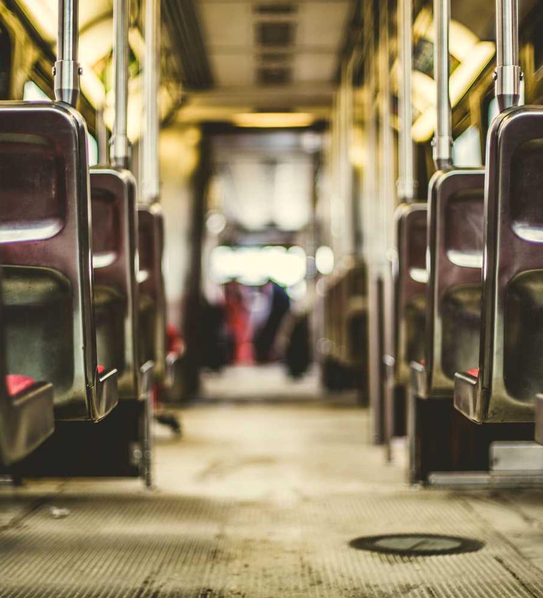 如何优化网站的售后服务和用户体验