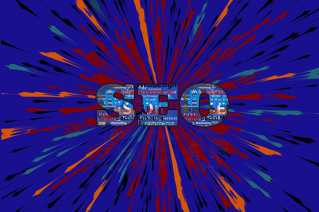 微信号批发：东莞配送平台代理