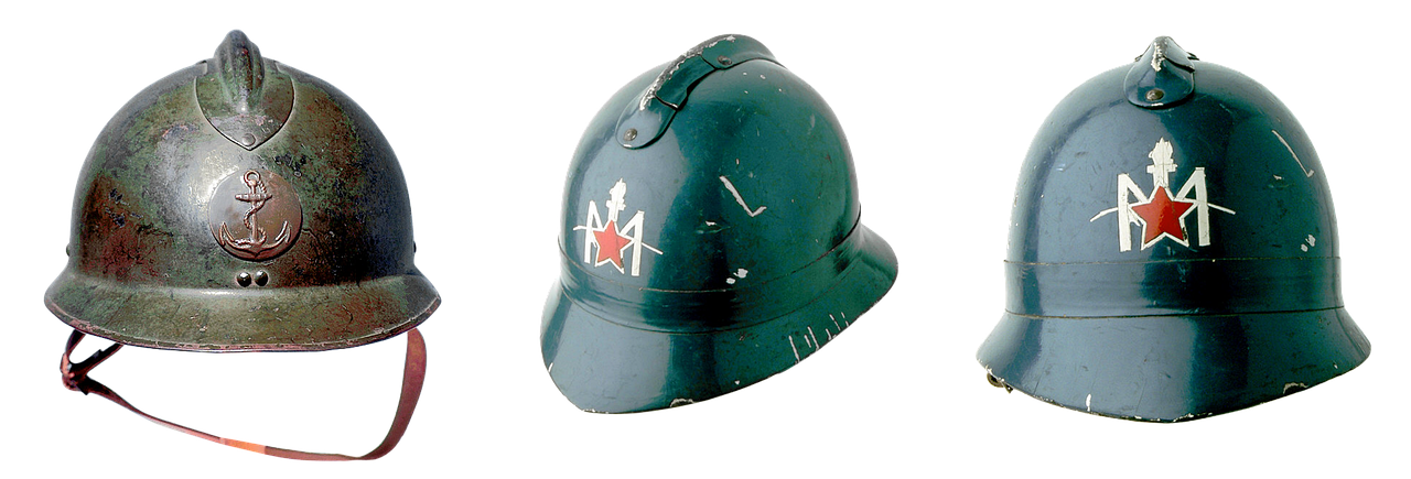 天运公众号代理管理平台