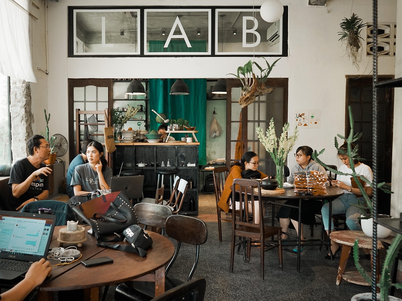 恒达注册菜鸟账号有啥用处