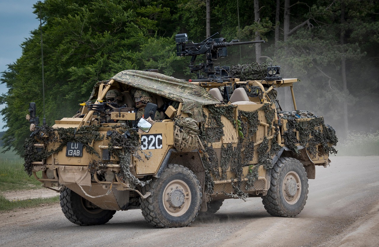 流量卡在大数据时代的应用和服务