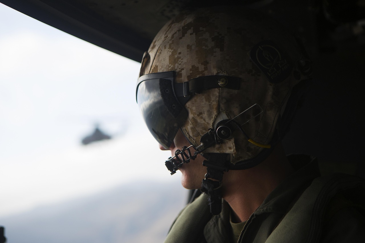 如何创建网站地图以优化SEO