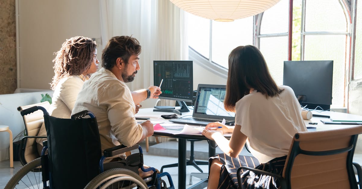 学生卡实名账号：煮娱app官方详情下载教程