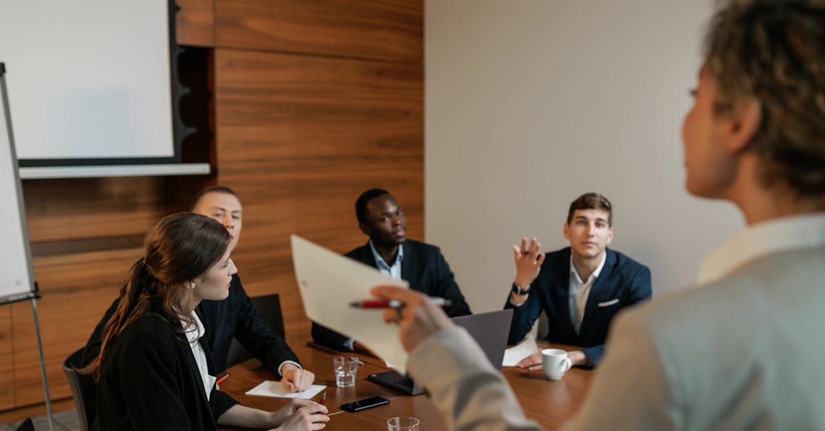 soul实名账号：代理公司西安注册