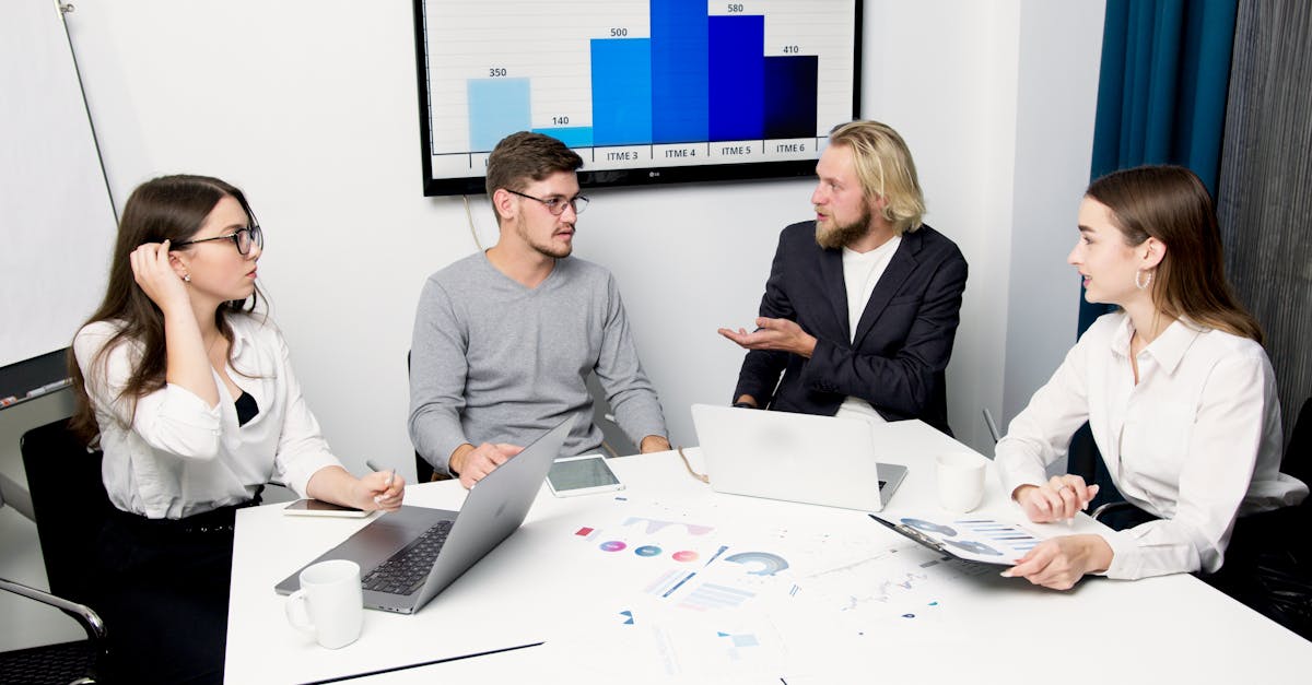 像三国：h5神兽平台的代理